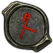 File:Underground River Map (Expedition) inventory icon.png