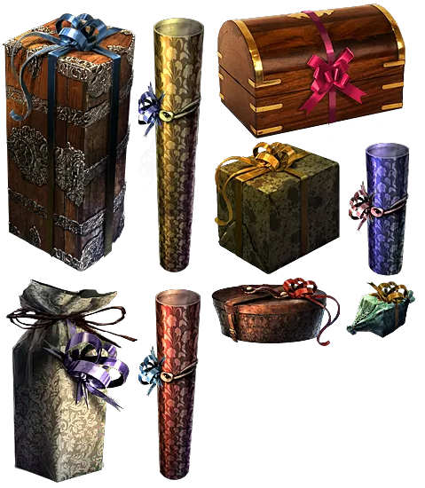 File:Wrapped Gift sizes.png