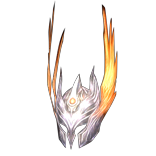 File:Alabaster Seraph Helmet inventory icon.png