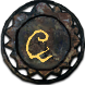 File:Ancient City Map (Betrayal) inventory icon.png