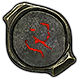 File:Arachnid Tomb Map (Expedition) inventory icon.png