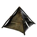 File:Bandit Tent inventory icon.png