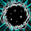 File:Dark Vortex status icon.png
