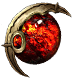 File:Grand Eldritch Ember inventory icon.png