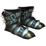 File:Mutewind Whispersteps inventory icon.png