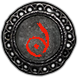 File:Overgrown Ruin Map (Ritual) inventory icon.png