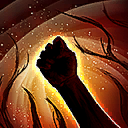 File:PhysicalDamageOverTimenotable1 passive skill icon.png