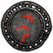 File:Plateau Map (Ritual) inventory icon.png