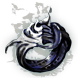 File:Prismatic Ring race season 8 inventory icon.png