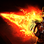 Scorching Ray skill icon.png