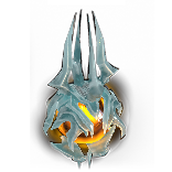 File:The Unbridled Tempest inventory icon.png