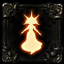 Umbra Slayer achievement icon.jpg