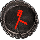 File:Underground River Map (Archnemesis) inventory icon.png