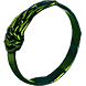 File:Uzaza's Mountain inventory icon.png
