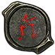 File:Villa Map (Expedition) inventory icon.png