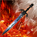 ByTheBlade passive skill icon.png