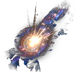 File:Celestial Divine Ire Effect inventory icon.png