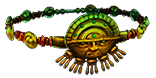 File:Coward's Chains Relic inventory icon.png