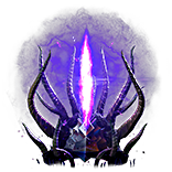 File:Demon King Portal Effect inventory icon.png