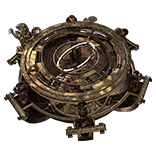 File:Derelict Map Device inventory icon.png