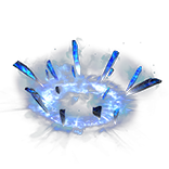 File:Frost Viking Aura Effect inventory icon.png