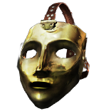 File:Golden Mask inventory icon.png
