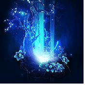 File:HarvestNotable4 (AtlasTrees) passive skill icon.png