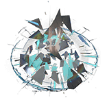 File:Illusionist Blade Blast Effect inventory icon.png