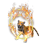 File:Ringmaster Portal Effect inventory icon.png