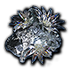 File:Sacred Crystallised Lifeforce inventory icon.png