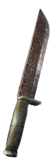 File:Skinning Knife inventory icon.png