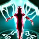 File:SoulWeaver (Necromancer) passive skill icon.png