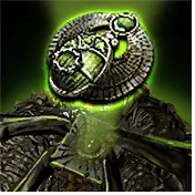 File:AbyssAbyssalTroves (AtlasTrees) passive skill icon.png
