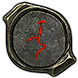 File:Arcade Map (Expedition) inventory icon.png