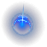 File:Arcane Halo inventory icon.png