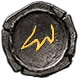 File:Caldera Map (Affliction) inventory icon.png