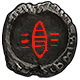 File:Coral Ruins Map (Sentinel) inventory icon.png
