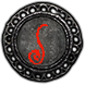 File:Coves Map (Ritual) inventory icon.png