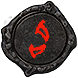 File:Dark Forest Map (Scourge) inventory icon.png