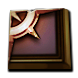File:Fragment of the Minotaur inventory icon.png