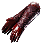File:Gore Gloves inventory icon.png