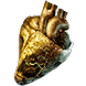 File:Heart of the Gargoyle inventory icon.png