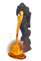 File:Lava Fountain inventory icon.png