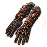 File:Machina Mitts inventory icon.png