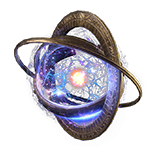 File:Maven Portal Effect inventory icon.png