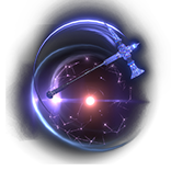 File:Nightfall Spectral Helix Effect inventory icon.png