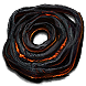 File:Tainted Jeweller's Orb inventory icon.png