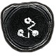 File:Temple Map (The Forbidden Sanctum) inventory icon.png