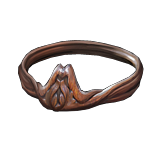 File:Tribal Circlet inventory icon.png