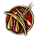 Bloodthirst Support inventory icon.png